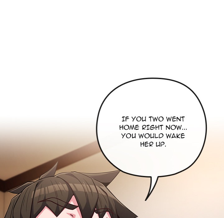 But You’re the Same Age as My Daughter?! - Chapter 41 [photo 91] - MangaPorn