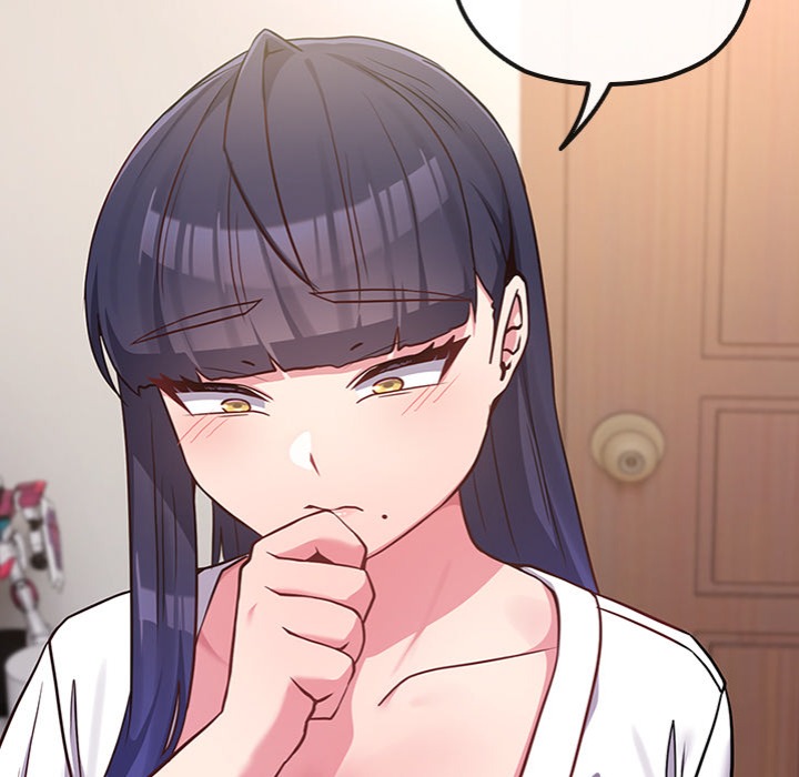 But You’re the Same Age as My Daughter?! - Chapter 41 [photo 97] - MangaPorn