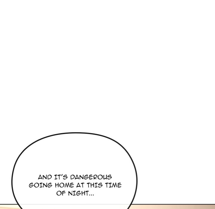 But You’re the Same Age as My Daughter?! - Chapter 41 [photo 99] - MangaPorn