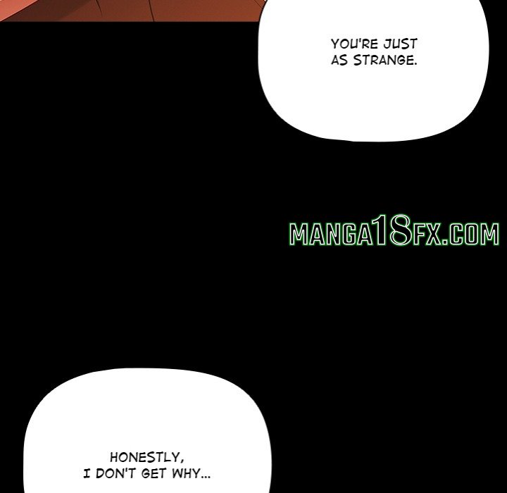 People of The Dark - Chapter 48 [photo 10] - MangaPorn