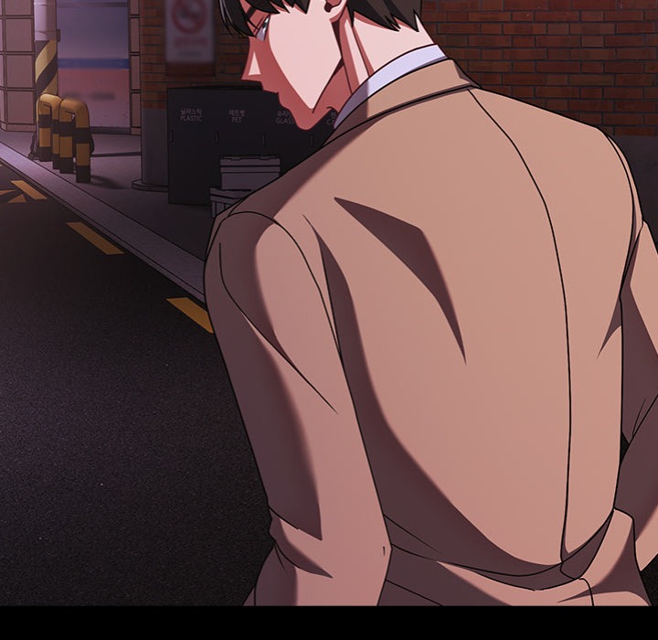 People of The Dark - Chapter 48 [photo 100] - MangaPorn