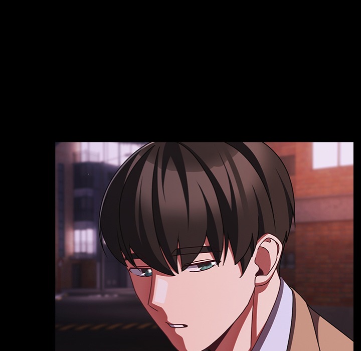 People of The Dark - Chapter 48 [photo 101] - MangaPorn