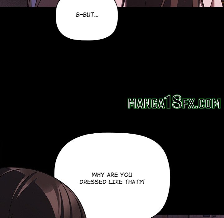 People of The Dark - Chapter 48 [photo 104] - MangaPorn