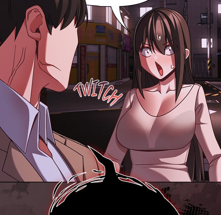 People of The Dark - Chapter 48 [photo 105] - MangaPorn