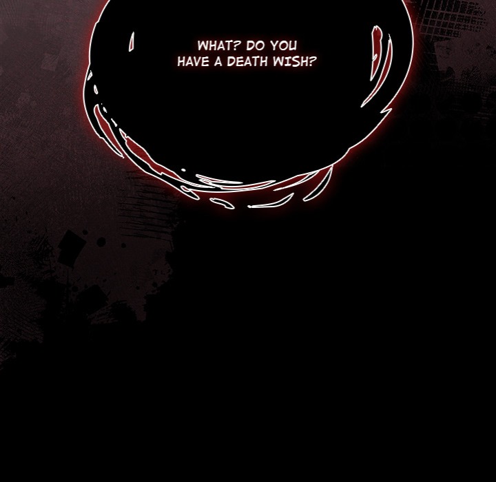 People of The Dark - Chapter 48 [photo 106] - MangaPorn