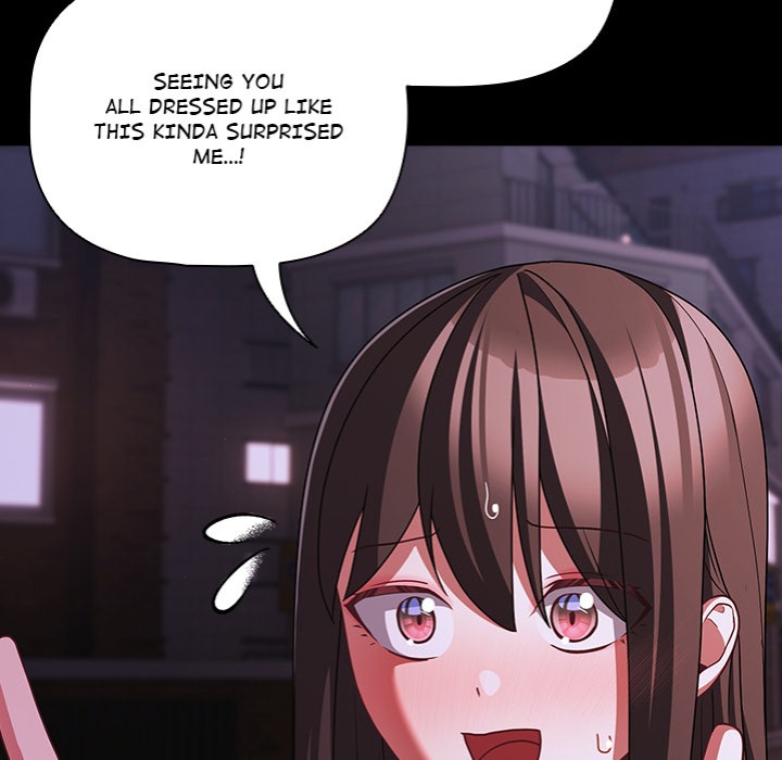 People of The Dark - Chapter 48 [photo 109] - MangaPorn