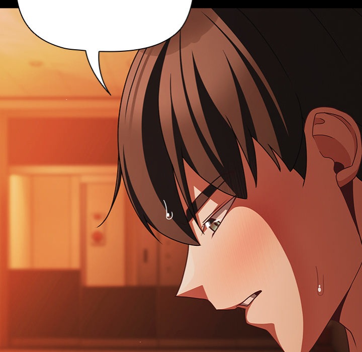 People of The Dark - Chapter 48 [photo 11] - MangaPorn