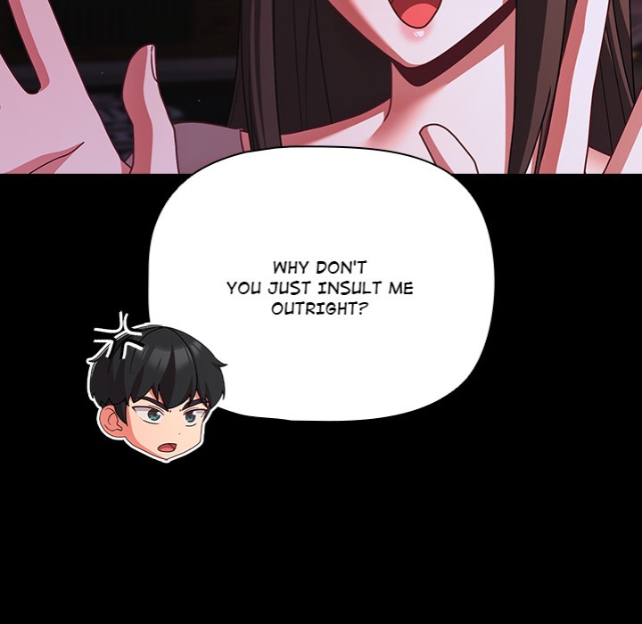 People of The Dark - Chapter 48 [photo 110] - MangaPorn