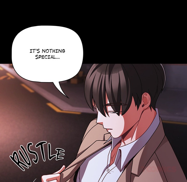 People of The Dark - Chapter 48 [photo 111] - MangaPorn