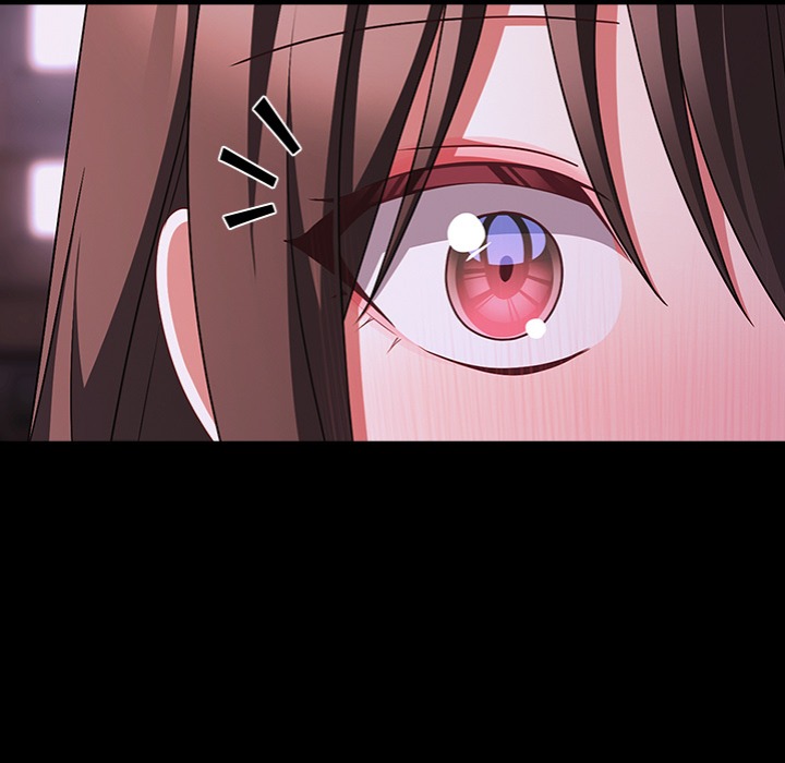 People of The Dark - Chapter 48 [photo 115] - MangaPorn