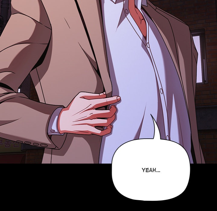 People of The Dark - Chapter 48 [photo 117] - MangaPorn