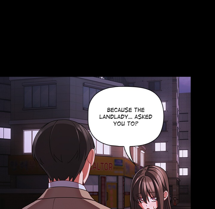 People of The Dark - Chapter 48 [photo 118] - MangaPorn