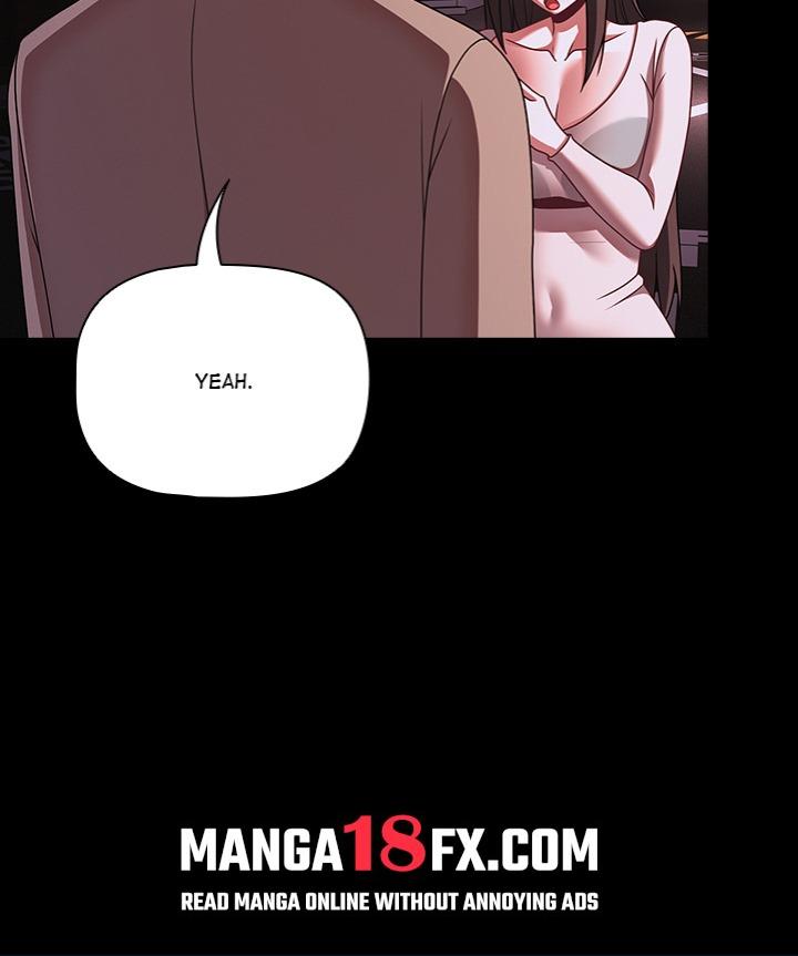 People of The Dark - Chapter 48 [photo 119] - MangaPorn