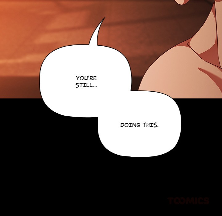 People of The Dark - Chapter 48 [photo 12] - MangaPorn