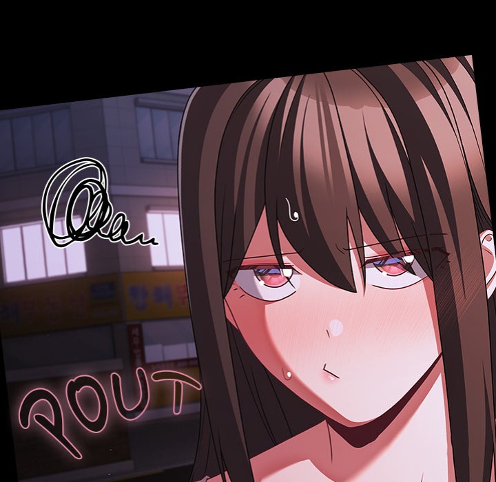 People of The Dark - Chapter 48 [photo 120] - MangaPorn