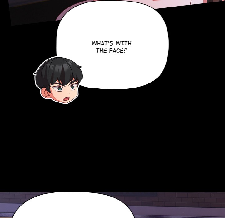 People of The Dark - Chapter 48 [photo 121] - MangaPorn