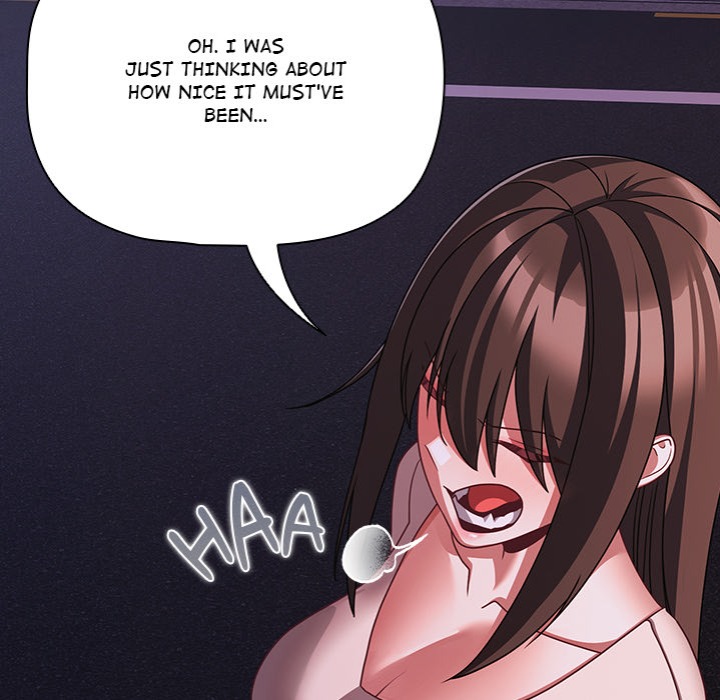 People of The Dark - Chapter 48 [photo 122] - MangaPorn