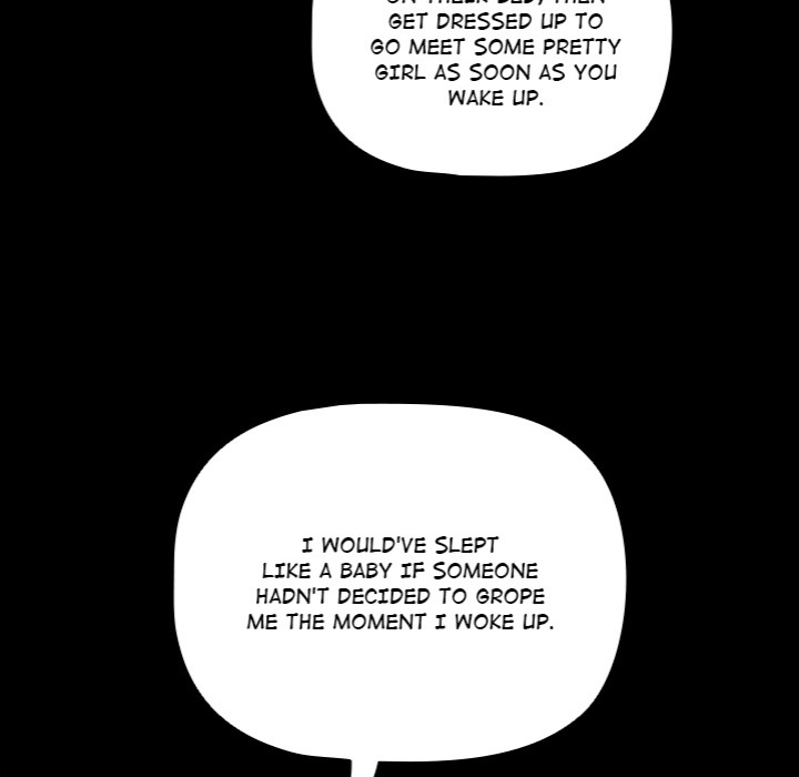 People of The Dark - Chapter 48 [photo 124] - MangaPorn