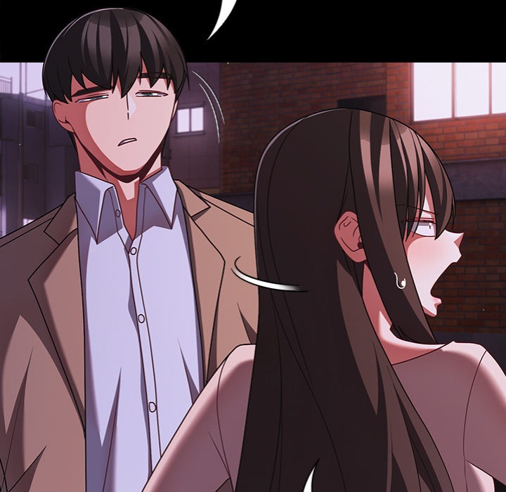 People of The Dark - Chapter 48 [photo 125] - MangaPorn