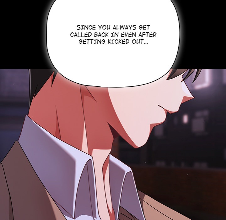 People of The Dark - Chapter 48 [photo 129] - MangaPorn