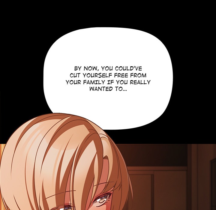 People of The Dark - Chapter 48 [photo 13] - MangaPorn