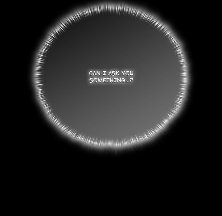 People of The Dark - Chapter 48 [photo 130] - MangaPorn