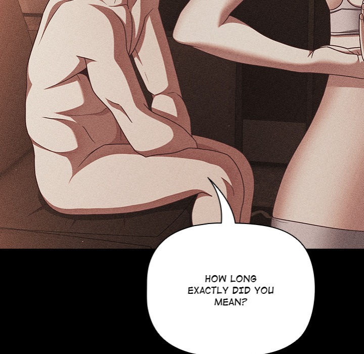 People of The Dark - Chapter 48 [photo 132] - MangaPorn