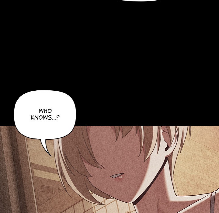 People of The Dark - Chapter 48 [photo 133] - MangaPorn