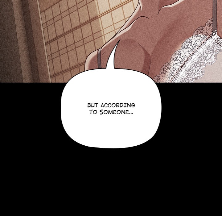 People of The Dark - Chapter 48 [photo 134] - MangaPorn