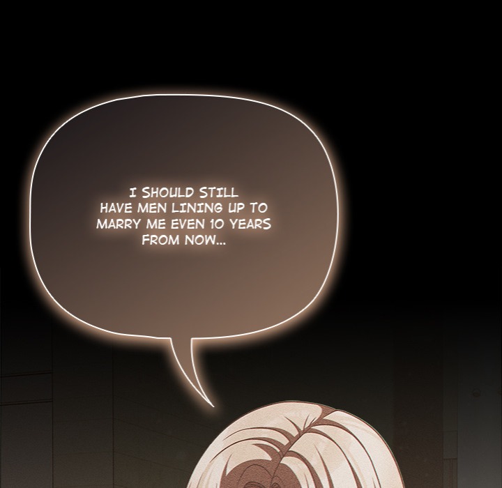 People of The Dark - Chapter 48 [photo 135] - MangaPorn