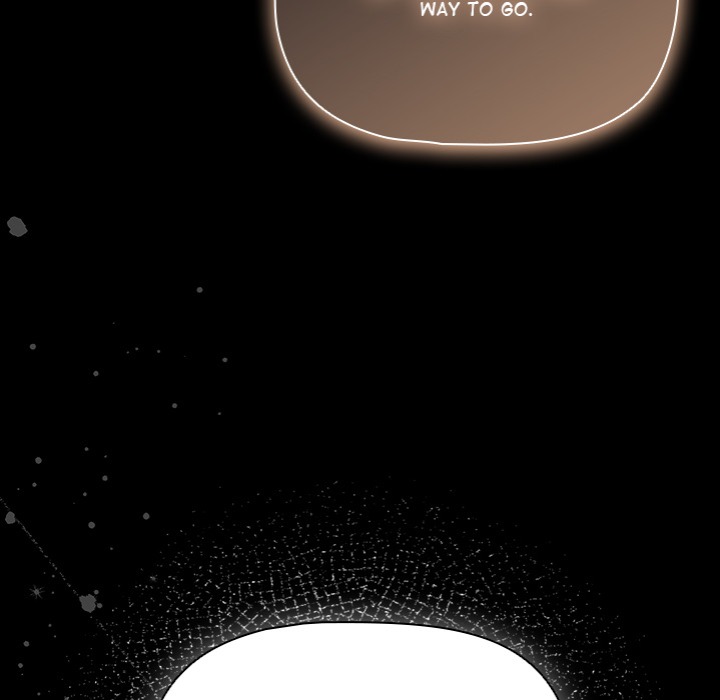 People of The Dark - Chapter 48 [photo 138] - MangaPorn