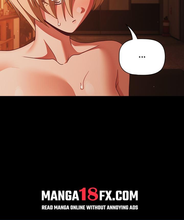 People of The Dark - Chapter 48 [photo 14] - MangaPorn