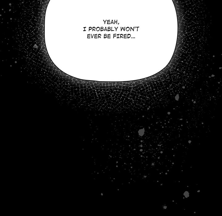 People of The Dark - Chapter 48 [photo 139] - MangaPorn