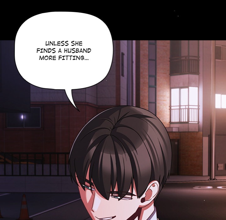 People of The Dark - Chapter 48 [photo 140] - MangaPorn