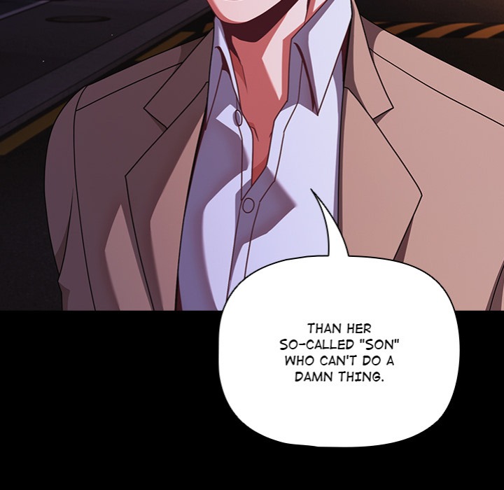 People of The Dark - Chapter 48 [photo 141] - MangaPorn