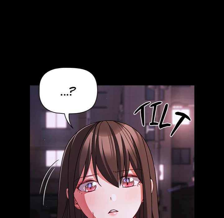 People of The Dark - Chapter 48 [photo 142] - MangaPorn