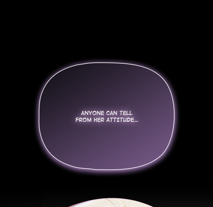 People of The Dark - Chapter 48 [photo 144] - MangaPorn