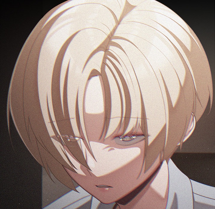 People of The Dark - Chapter 48 [photo 145] - MangaPorn