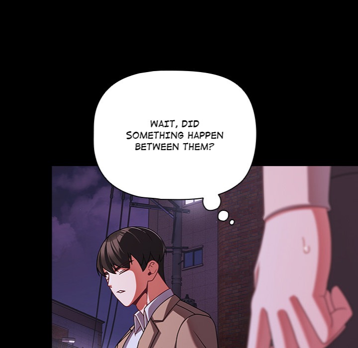 People of The Dark - Chapter 48 [photo 147] - MangaPorn