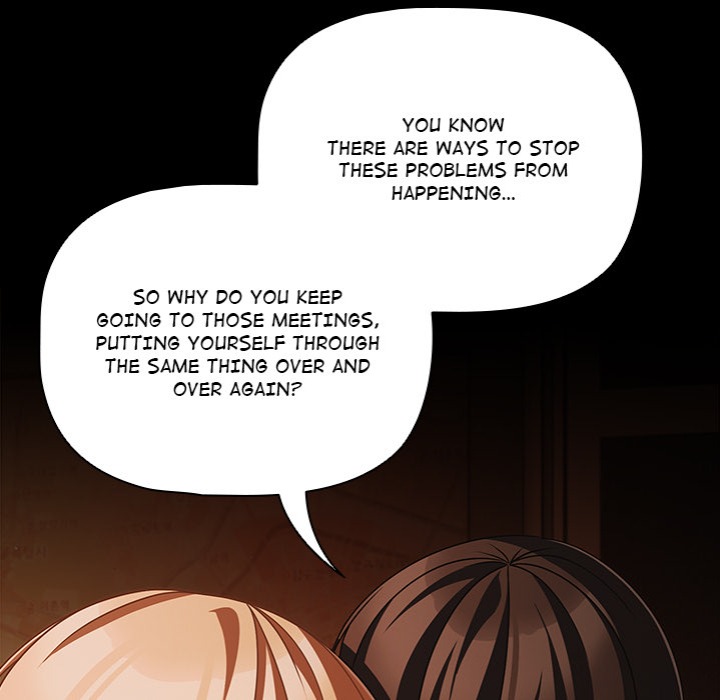 People of The Dark - Chapter 48 [photo 15] - MangaPorn