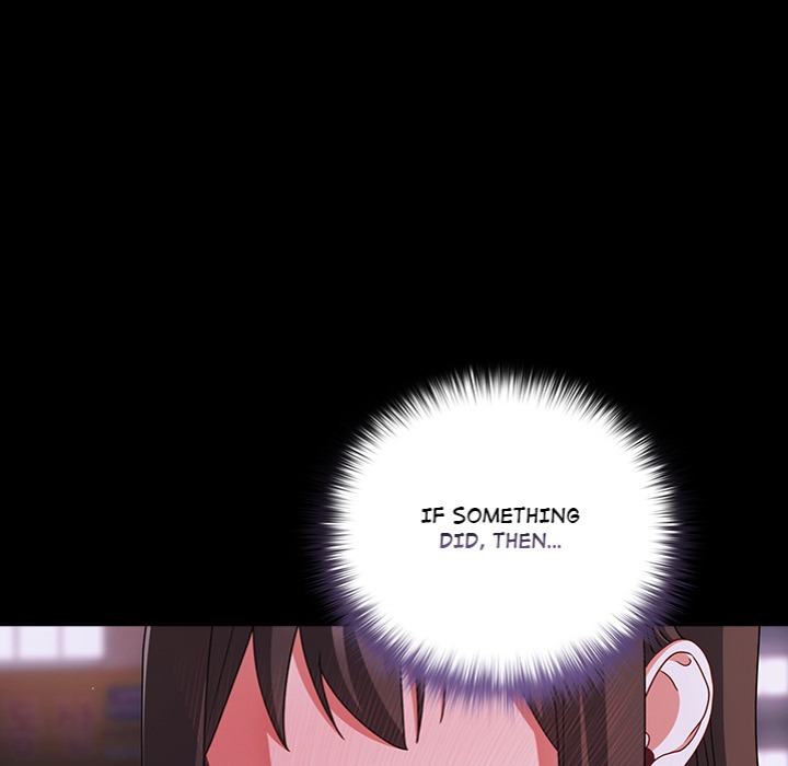 People of The Dark - Chapter 48 [photo 149] - MangaPorn