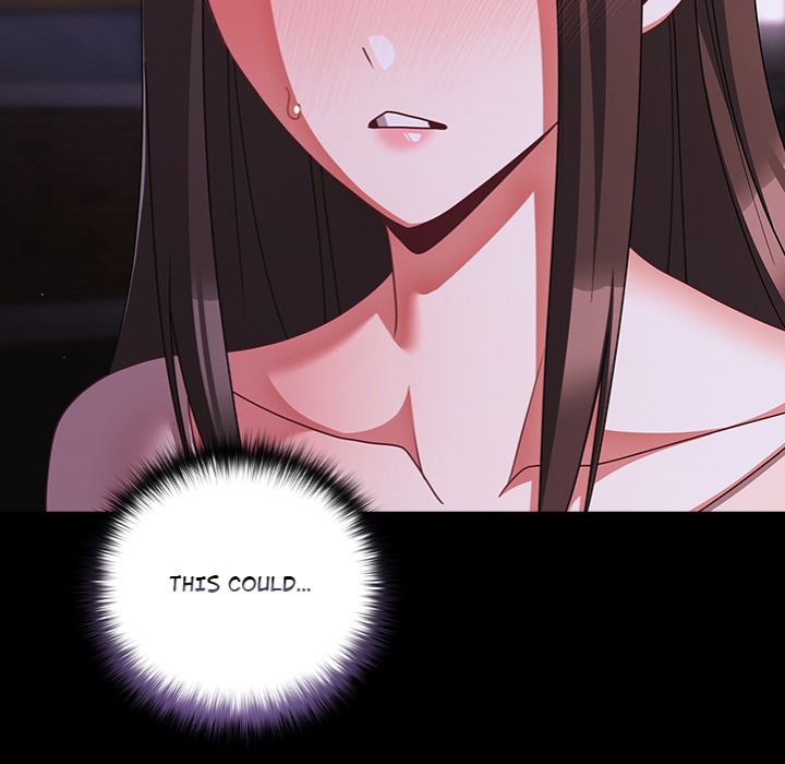 People of The Dark - Chapter 48 [photo 150] - MangaPorn