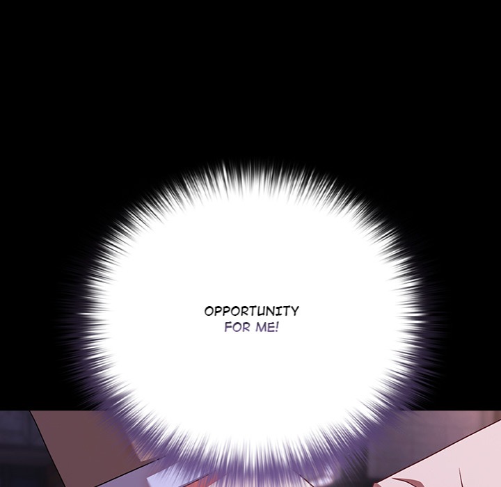 People of The Dark - Chapter 48 [photo 152] - MangaPorn