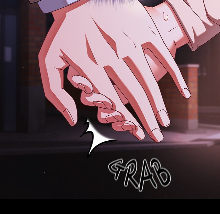 People of The Dark - Chapter 48 [photo 153] - MangaPorn