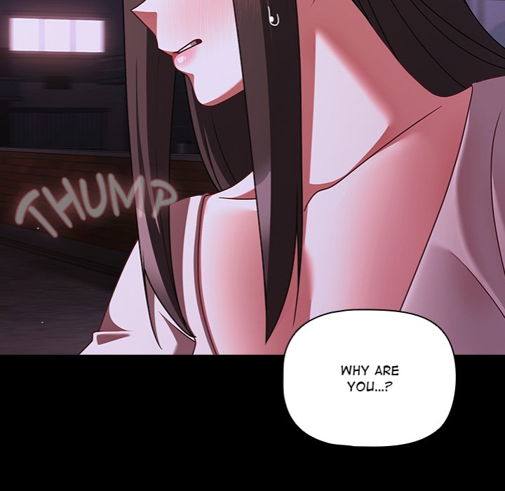 People of The Dark - Chapter 48 [photo 157] - MangaPorn