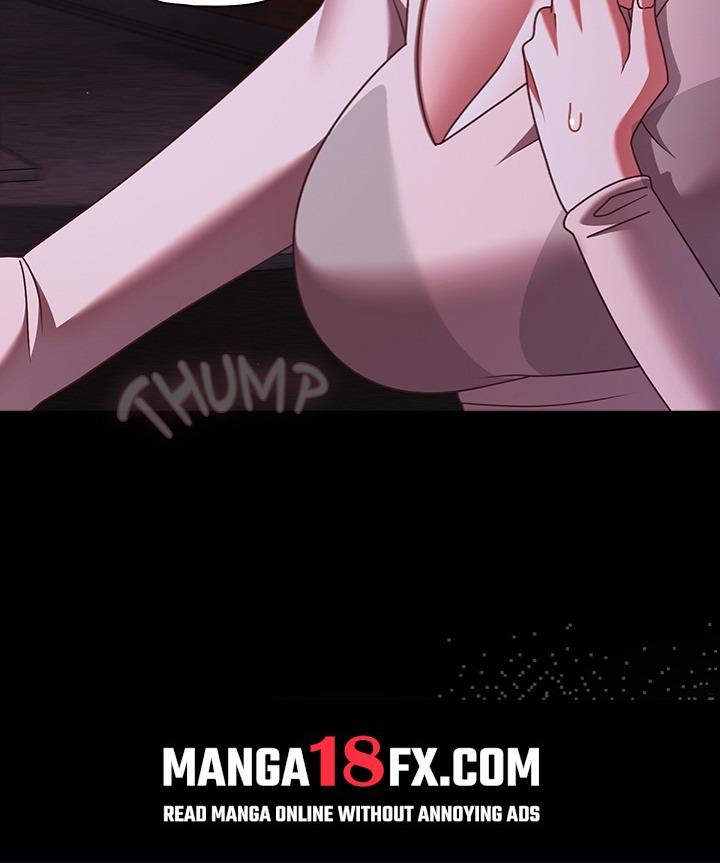 People of The Dark - Chapter 48 [photo 159] - MangaPorn