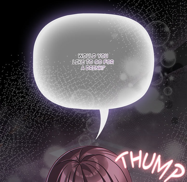 People of The Dark - Chapter 48 [photo 160] - MangaPorn