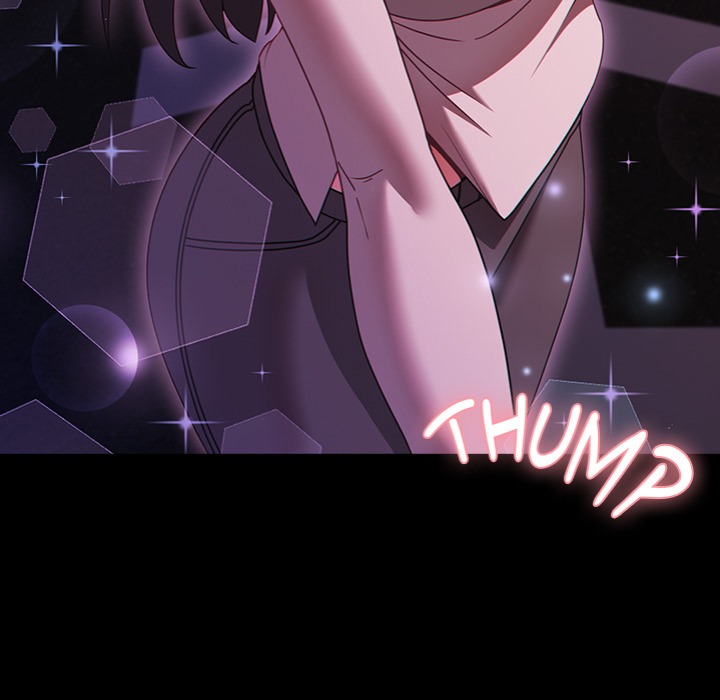 People of The Dark - Chapter 48 [photo 162] - MangaPorn