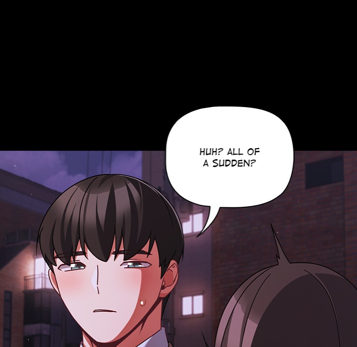 People of The Dark - Chapter 48 [photo 163] - MangaPorn