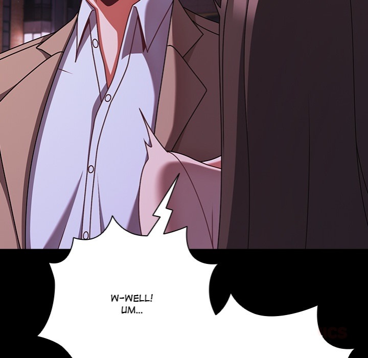 People of The Dark - Chapter 48 [photo 164] - MangaPorn